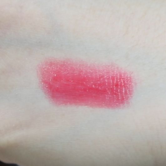 韩国购物分享服饰篇,韩国购物分享好物推荐会