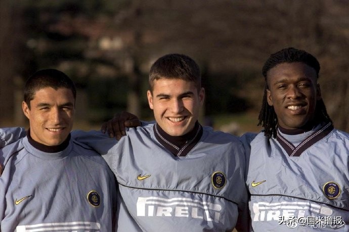 国米新闻日报完整版,国米新闻日报