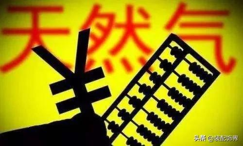 石墨烯电暖器和空调哪个费电,石墨烯电取暖与加水电暖哪个好