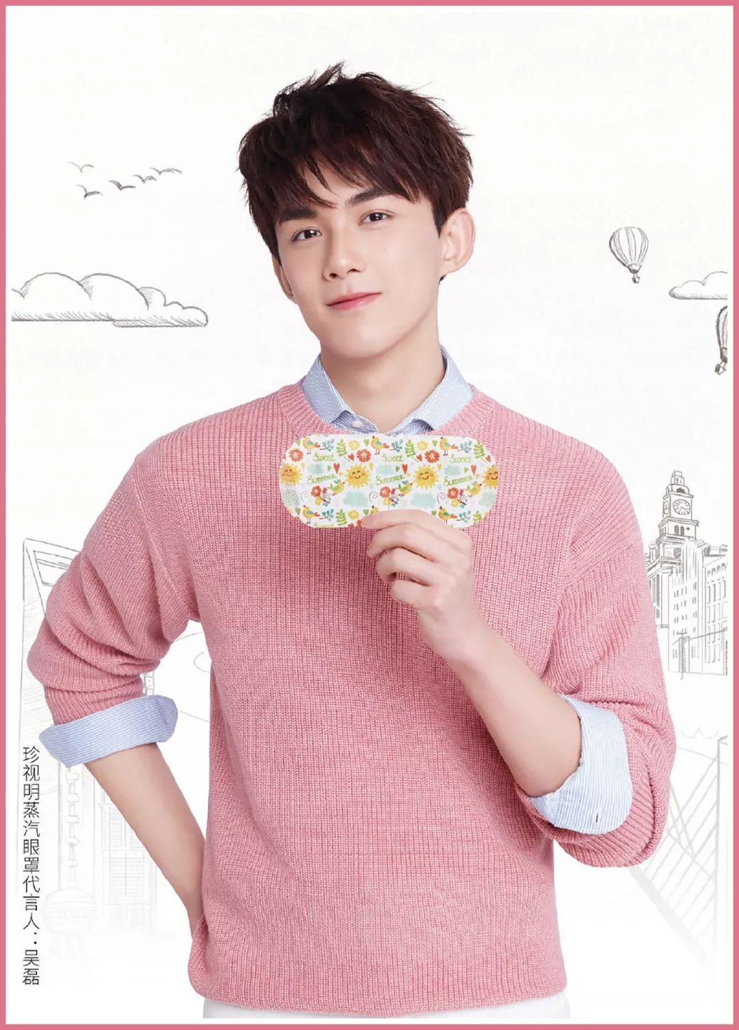 警惕你的脱发可能与它有关,脱发后变老变丑