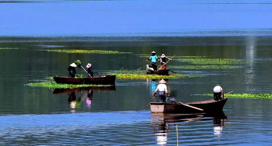 閭涘窞鏃呮父鏀荤暐,閭涙捣椋庢櫙鍖烘梾娓告敾鐣ヤ竴鏃ユ父