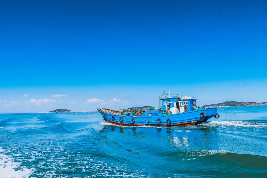 想去大连了,还有人想去大连吗