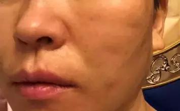 氧气女神的视频,氧气女神的照片