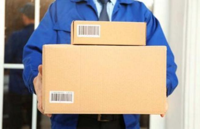 超详细教您如何寄国际快递去英国,英国往中国寄快递什么快递靠谱