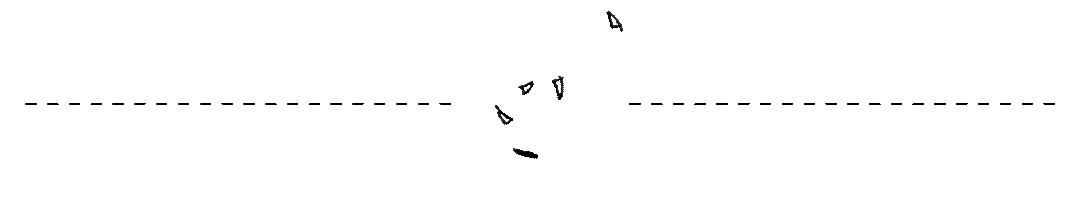 才女庐隐原型,民国第一才女吕碧城也叫庐隐