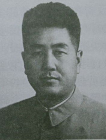 50年代国家干部工资级别对照表,66年以前国家行政干部级别一览表