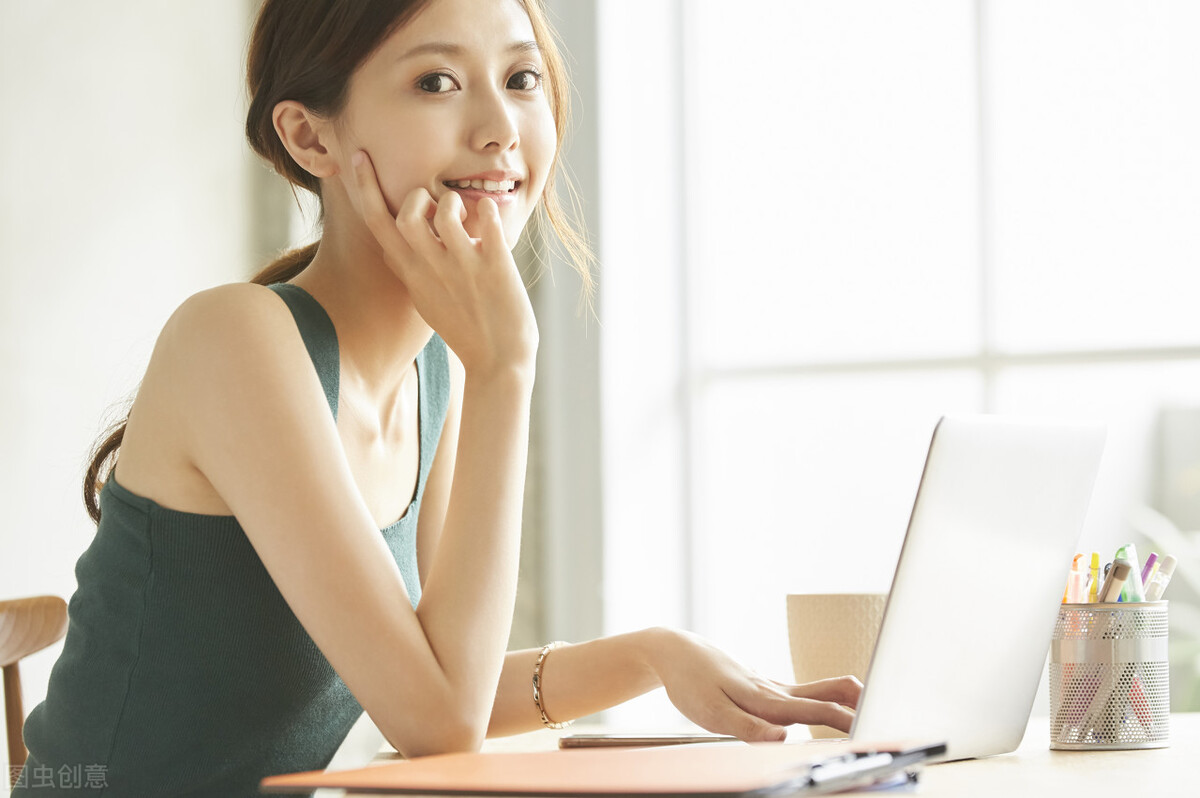 如何面对同事说话不礼貌,上班遇到烦人的同事怎么办