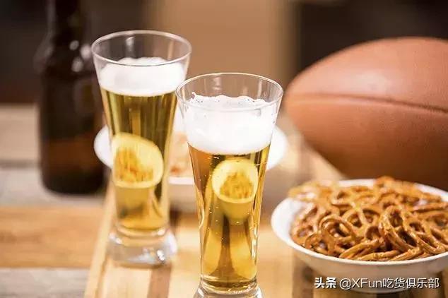 越南十大下酒菜排名,正宗的越南菜你吃过以下几样
