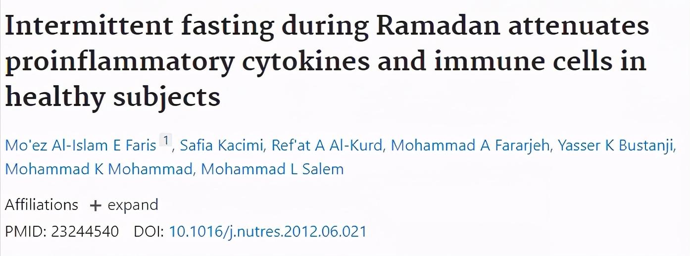 不吃早饭的危害间歇性断食,轻断食一天的好处和坏处