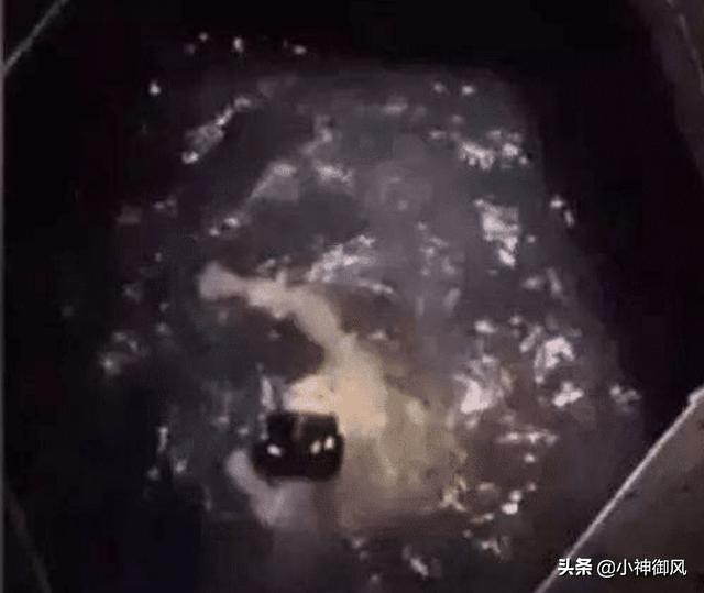 拍戏时“嫌水脏”，换了140桶矿泉水的那位女星，如今怎么样了？