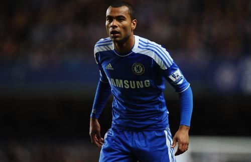 切尔西的十大巨星,足坛史上十大最强左后卫马尔蒂尼