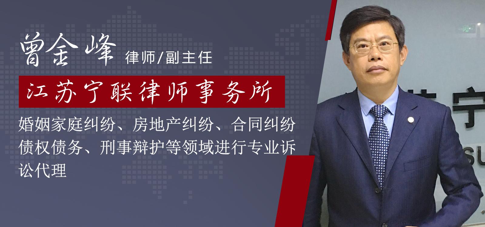 男子住院期间疑遭男护工猥亵,男子住院疑遭护工性侵