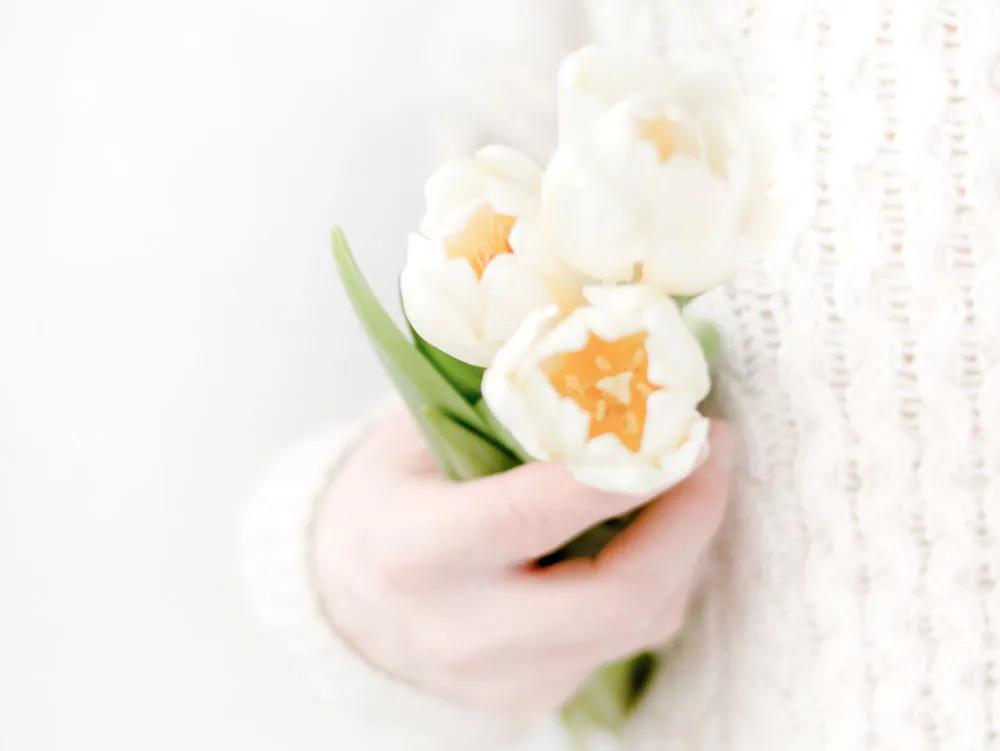 老师贺卡简单祝福语,春节给恩师的贺卡怎么写