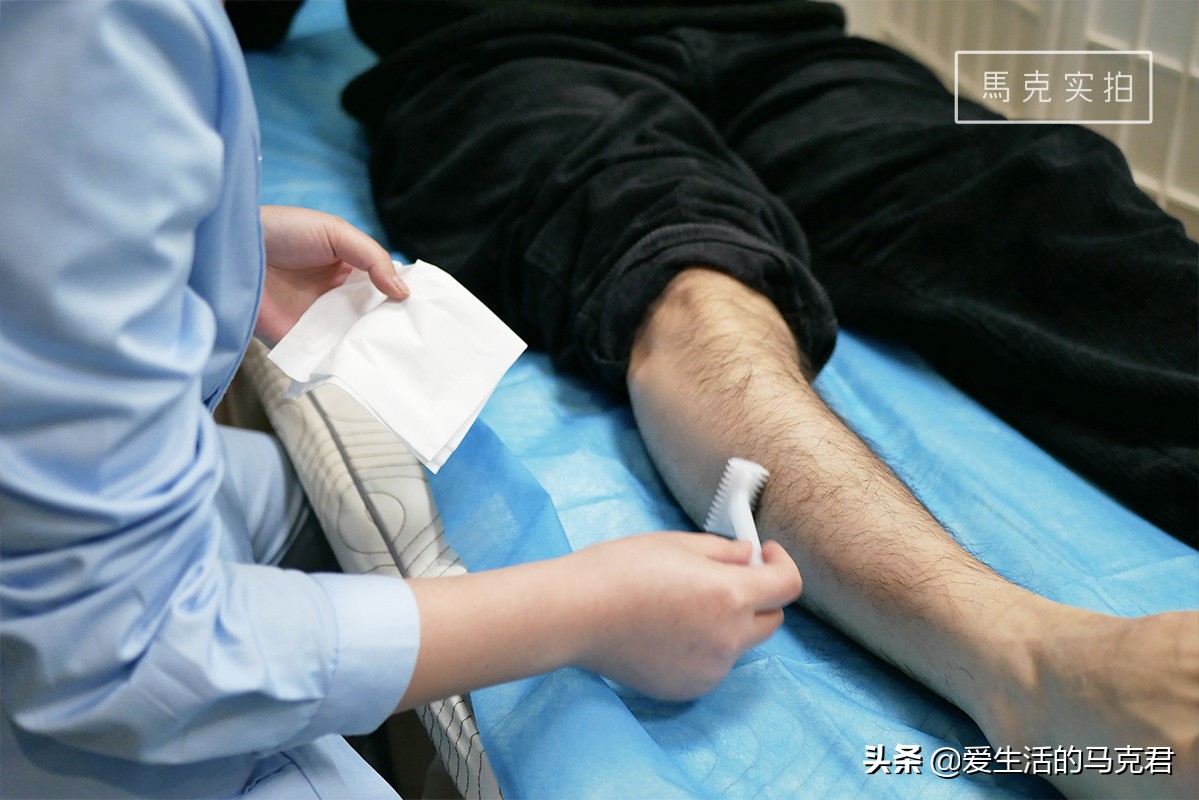 家用脱毛仪哪个牌子脱毛效果最好,家用激光脱毛仪是智商税吗