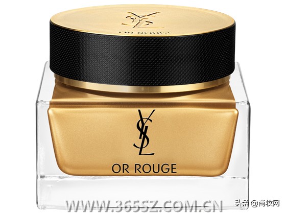 十大贵妇面霜排行,最好用的贵妇面霜油皮可以用吗