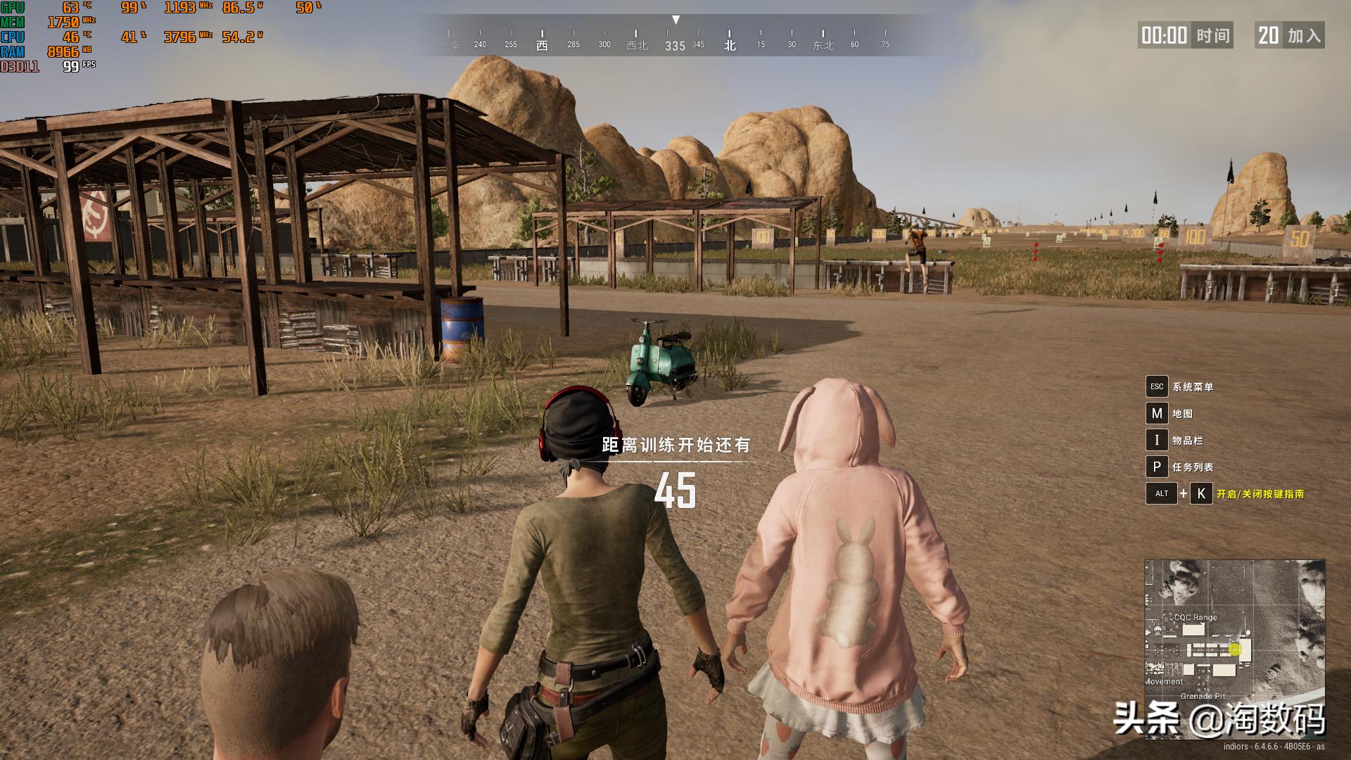 跑分高又便宜的显卡鲁大师,鲁大师跑分29w的显卡