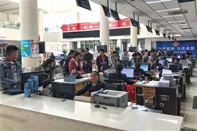 闇嶅皵鏋滄柉娉ㄩ攢浼佷笟,闇嶅皵鏋滄柉鍙戝睍鍥板