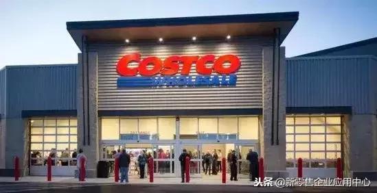 新一轮零售业变革,新零售新模式引爆全渠道