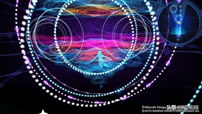 数码宝贝系列评测,数码宝贝物语普通版与黄金版