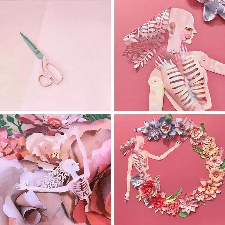 90后女学生解剖课,90后女孩上解剖课