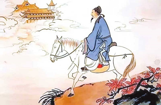 两汉时期的选官制,先秦至宋朝各朝代的官员考核制