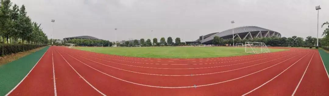 中长跑训练营报名,中长跑俱乐部免费