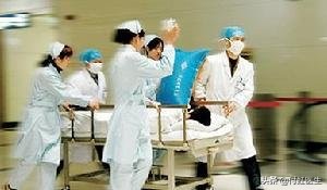 怀孕肚子发硬怎么判断,怀孕了发现宫外孕怎么办