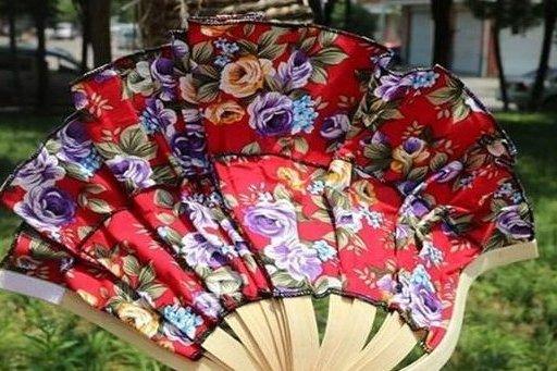 去泰国千万不要买的水果,到泰国不要带的东西