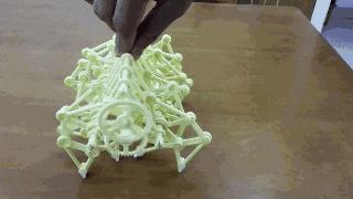 涓変簹娌欐哗閬涘▋,娌欐哗鏁ｆ娉宠