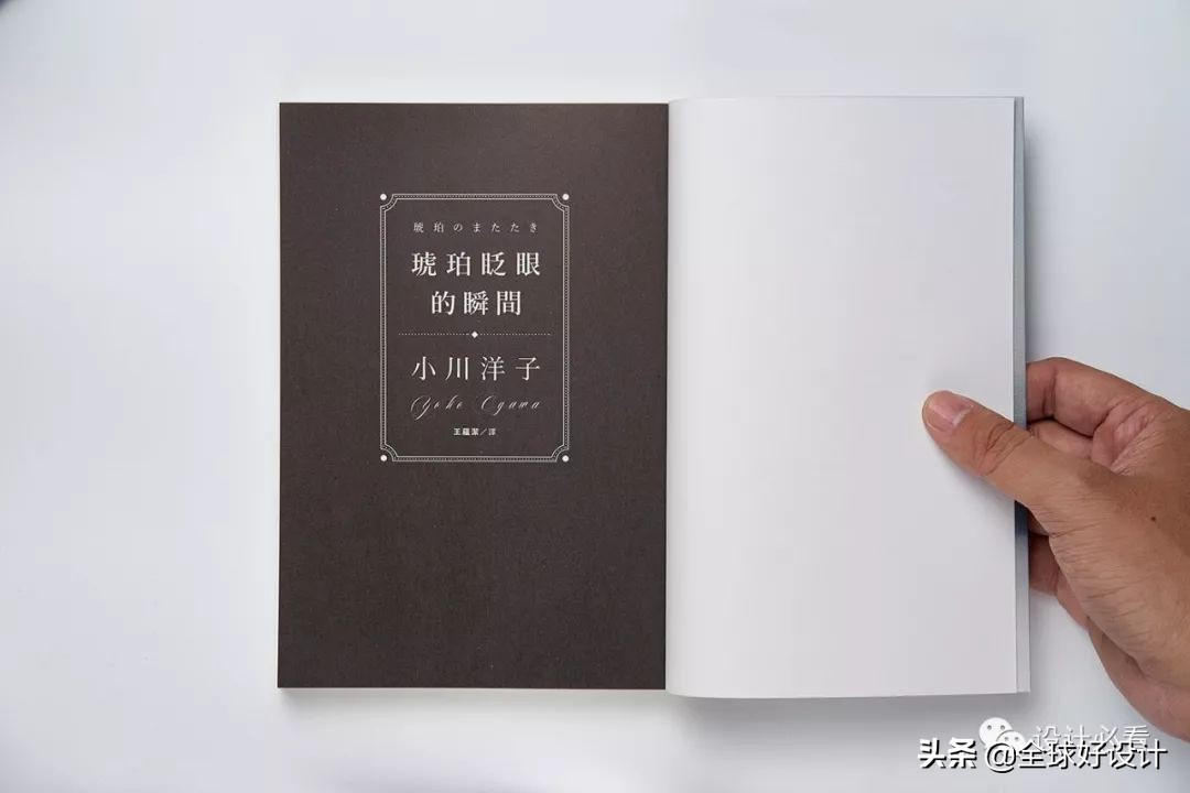 封面设计,封面设计绘画