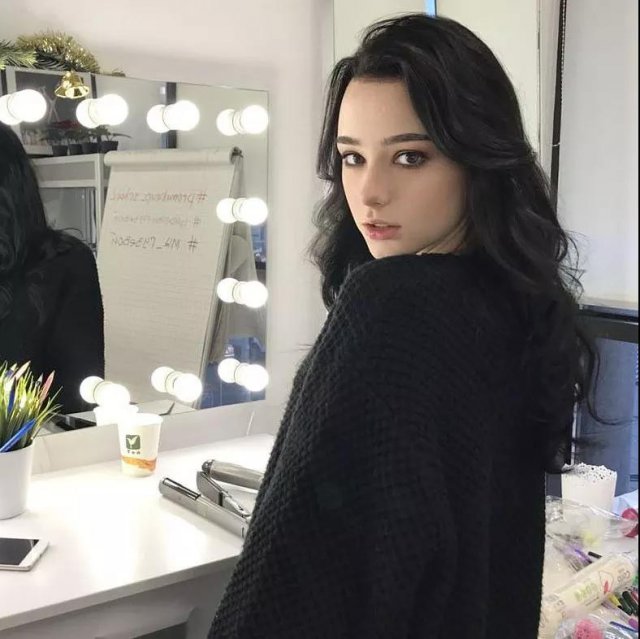 俄罗斯本地值得买的化妆品,俄罗斯的大牌化妆品真的很便宜吗