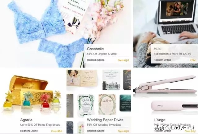 国外网站推荐汇总,花瓣网上的推荐模板太少