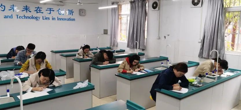 无锡初中比较好的教育机构,无锡热门学校排名