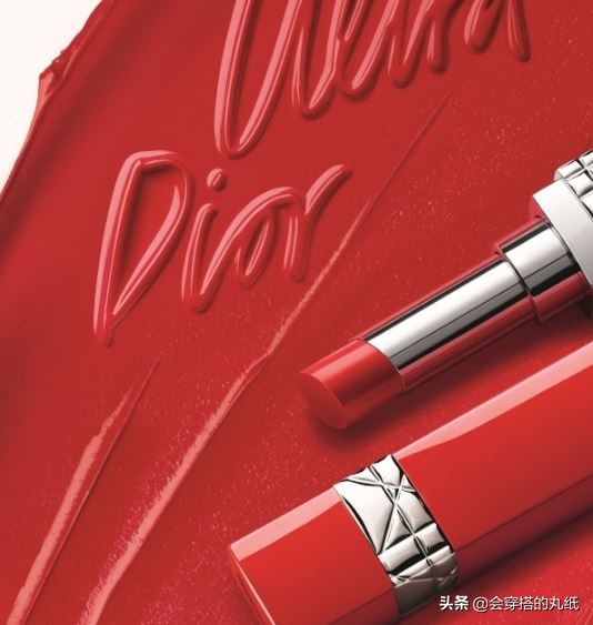 什么口红显白效果最好用,显白口红怎么挑