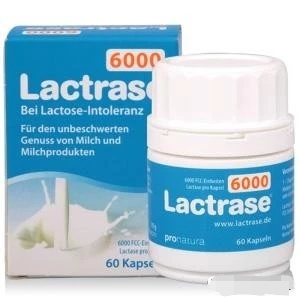 孩子拉肚子怎么办10岁,孩子拉肚子怎么办推拿