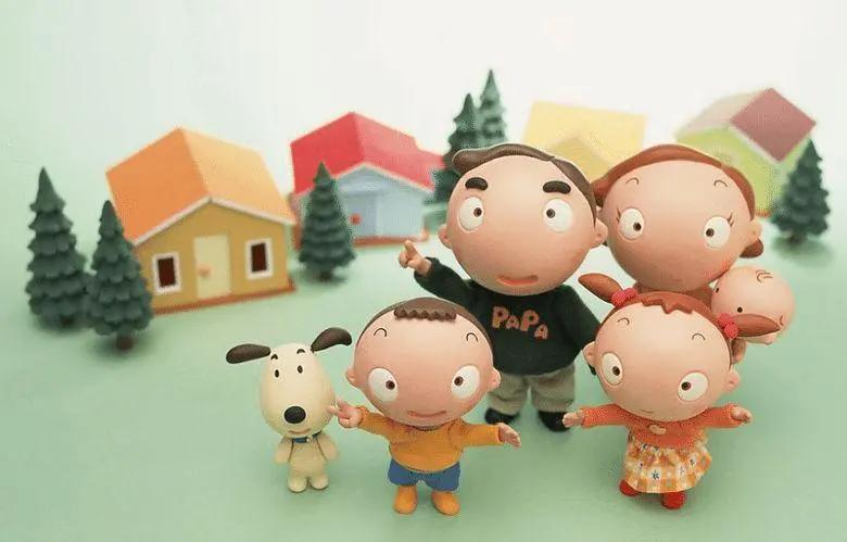 中老年用品连锁专卖店,烟酒用品店