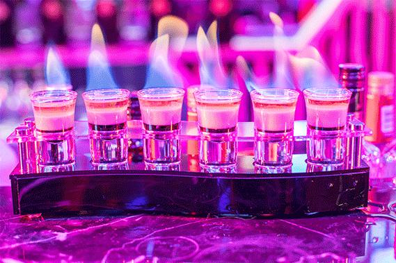 生活如此多娇惹无数人折腰,生活如此多娇吃了啥都不长膘