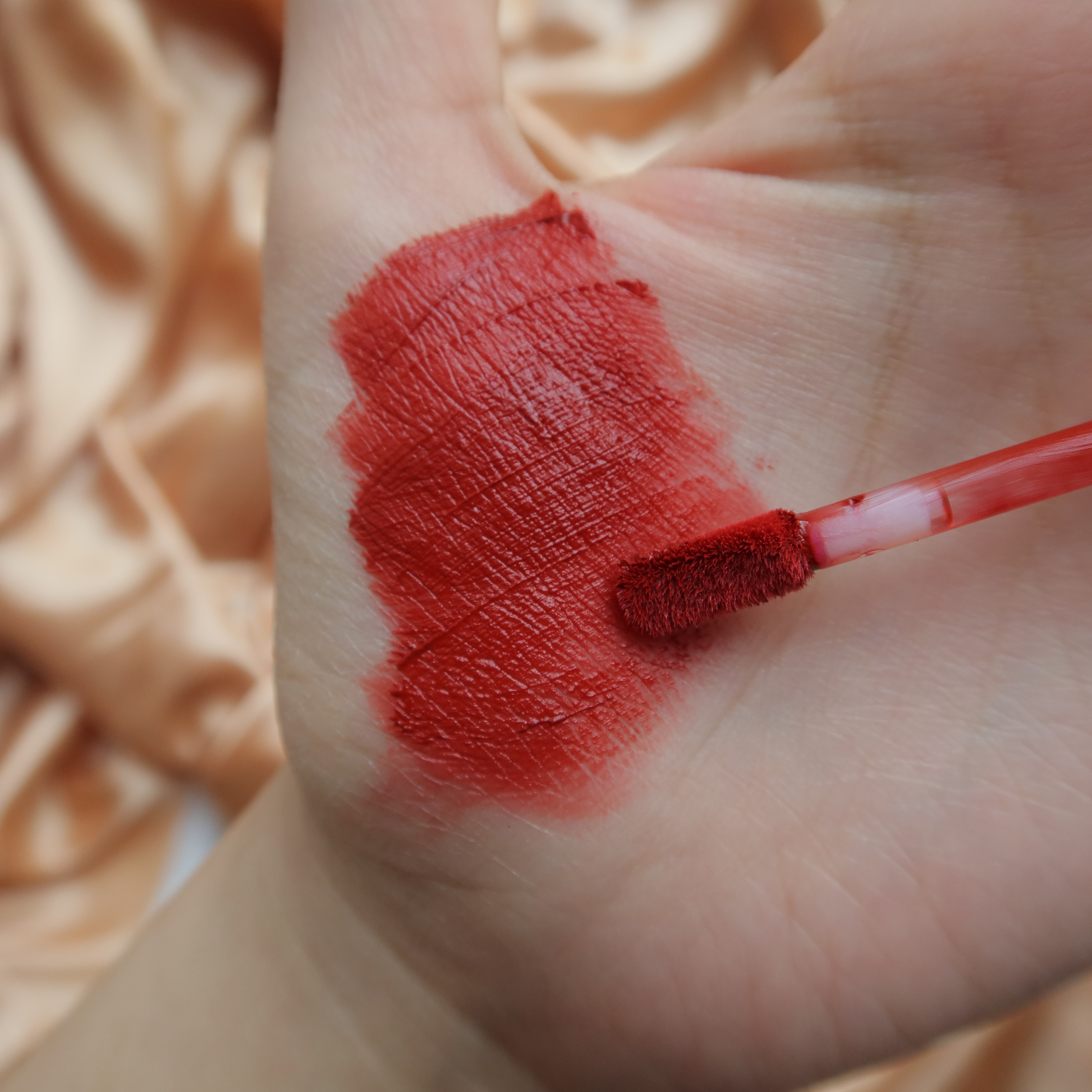 很华丽的化妆品套装,华丽丽美妆