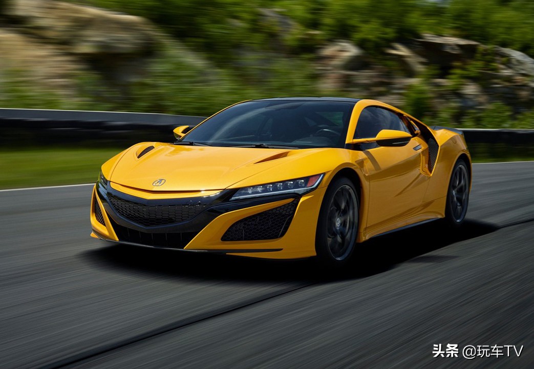 最新款gtr战神一千多万,东瀛战神gt-r全新官图曝光