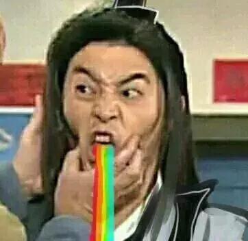 被代购的国货化妆品,被代购的日本药妆