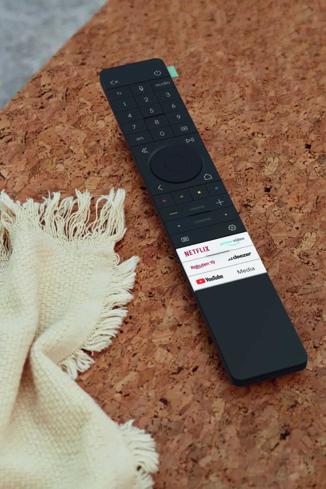 德国if设计金奖含金量,德国if设计大奖