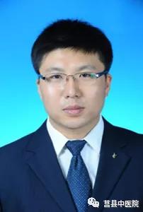 好消息！——日照市莒县籍在外医疗专家将于大年初三在莒县中医医院举行回乡义诊活动，预约开启