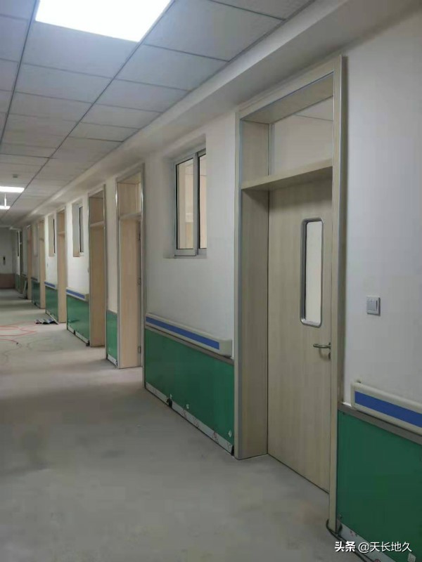 我的慢性咽喉炎治愈经历,儿童慢性咽炎医院怎么检查