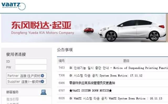 潜入汽车工厂看新车,潜入汽车工厂