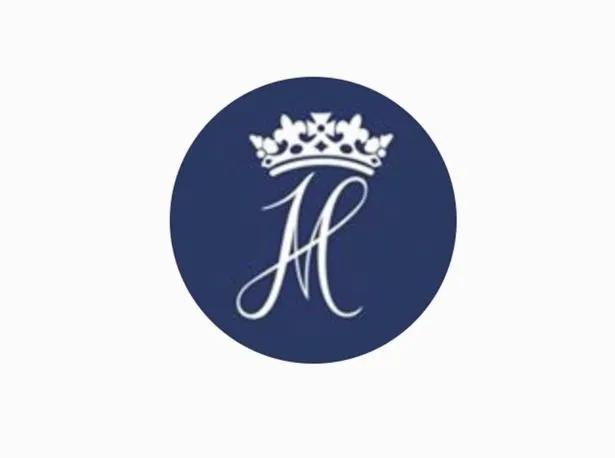 看英王室“孙媳”出走，我们来聊聊王室商标卡位战