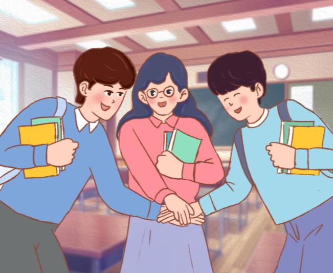 港漂离开香港要做什么,港漂要什么条件