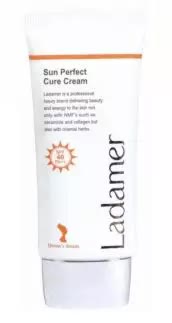 韩国兰多美产品好不好,兰多美品牌历史