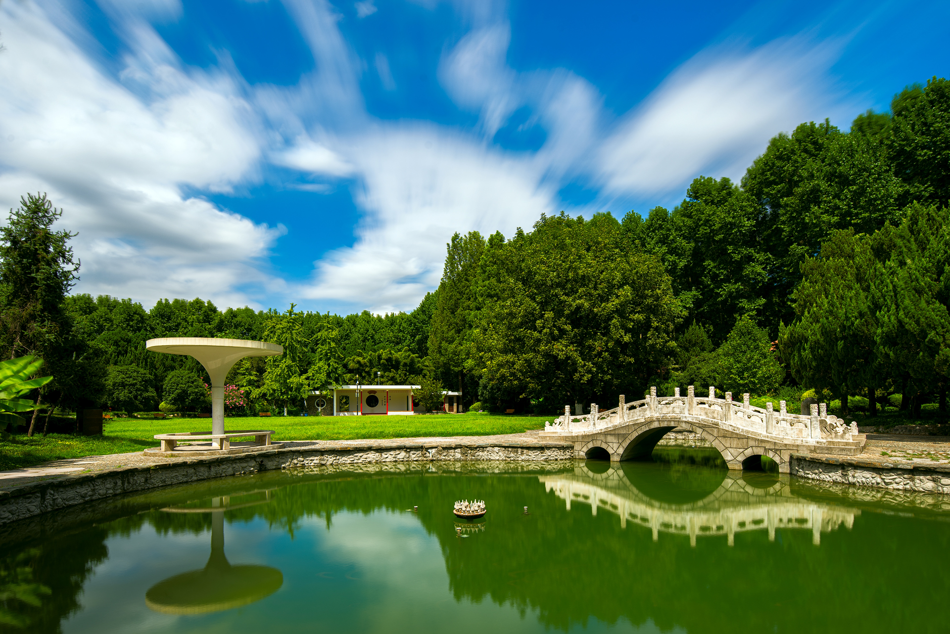 西交大越杰计划就业,交大越杰计划奖励