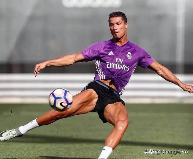 足球运动员跳绳训练方法,足球运动员体能训练计划