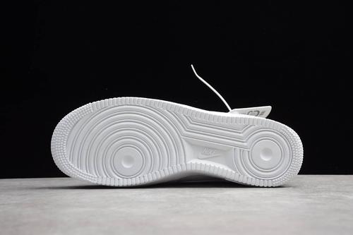 QC超人知识库：男鞋检验/验货重点部位注意事项